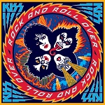 kiss-rock-and-roll-over-150x150