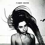 pj-harvey-rid-of-me-150x150