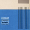 preoccupations-preoccupations-mini