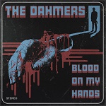 the-dahmers-blood-on-my-hands-150x150