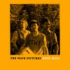THE WAVE PICTURES: Pool Hall