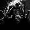 TRUE MOON: Sugar