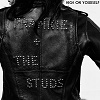 FRANKIE + THE STUDS: High On Yourself