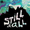 MIND RAYS: Still & All