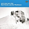 ROB CLARKE AND THE WOOLTONES: New Year New Day