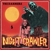 THE DAHMERS: Nightcrawler