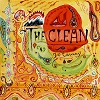 THE CLEAN: Getaway
