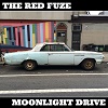 THE RED FUZE Moonlight Drive Mini