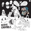 MIND RAYS: Nerve Endings