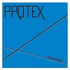 PROTEX: Tightrope