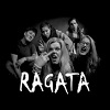 RAGATA: Ragata