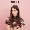 GIUNGLA: Cold