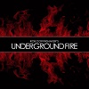 ROB COFFINSHAKER´S UNDERGROUND FIRE: Underground Fire