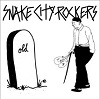 SNAKE CITY ROCKERS: Old