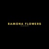 THE BLINDERS: Ramona Flowers