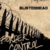 BLISTERHEAD Border Control Mini