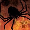 CANNIBAL SPIDERS: Cannibal Spiders