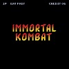 EAT FAST: Immortal Kombat