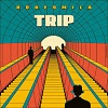 HONEYMILK: Trip