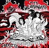 THE COATHANGERS: Parasite