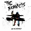 THE FRANKLYS: Are You Listening?