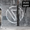 THE VINYL REPRISAL: Graffiti EP