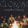 CLOACAS: Campfire Classics