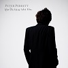 PETER PERRETT: How The West Was Won