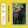 COOL GHOULS: Gord´s Horse