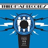 THE REBEL: Live At Third Man Records