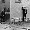 TOMMA INTET: 1968