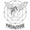 MAKTHAVERSKAN: III