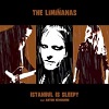 THE LIMIÑANAS feat. Anton Newcombe: Istanbul Is Sleepy