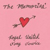 THE MEMORIES: Royal United Song Service