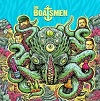 THE BOATSMEN: Thirst Album