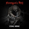 FINNEGAN´S HELL Coal Mine Mini