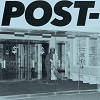 JEFF ROSENSTOCK: POST-