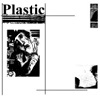 PLASTIC Plastic Mini