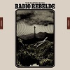 THE BABOON SHOW: Radio Rebelde