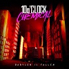 10 O´CLOCK CHEMICAL: Babylon is Fallen