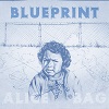 ALICE BAG: Blueprint