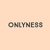 ONLYNESS: Somebody’s Son