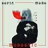 SOFIA MONO Monostic Mini