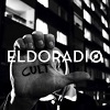 ELDORADIO: Cult