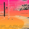 FLASHER: Constant Image