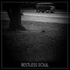 ROTTEN MIND: Restless Soul