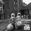 THE JACK CADES: Music For Children