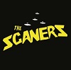 THE SCANERS: The Scaners