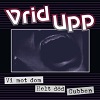 VRID UPP: Vi Mot Dom