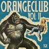 ORANGECLUB: Vol 2